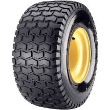 24X8.50-12 opona MAXXIS C-165 